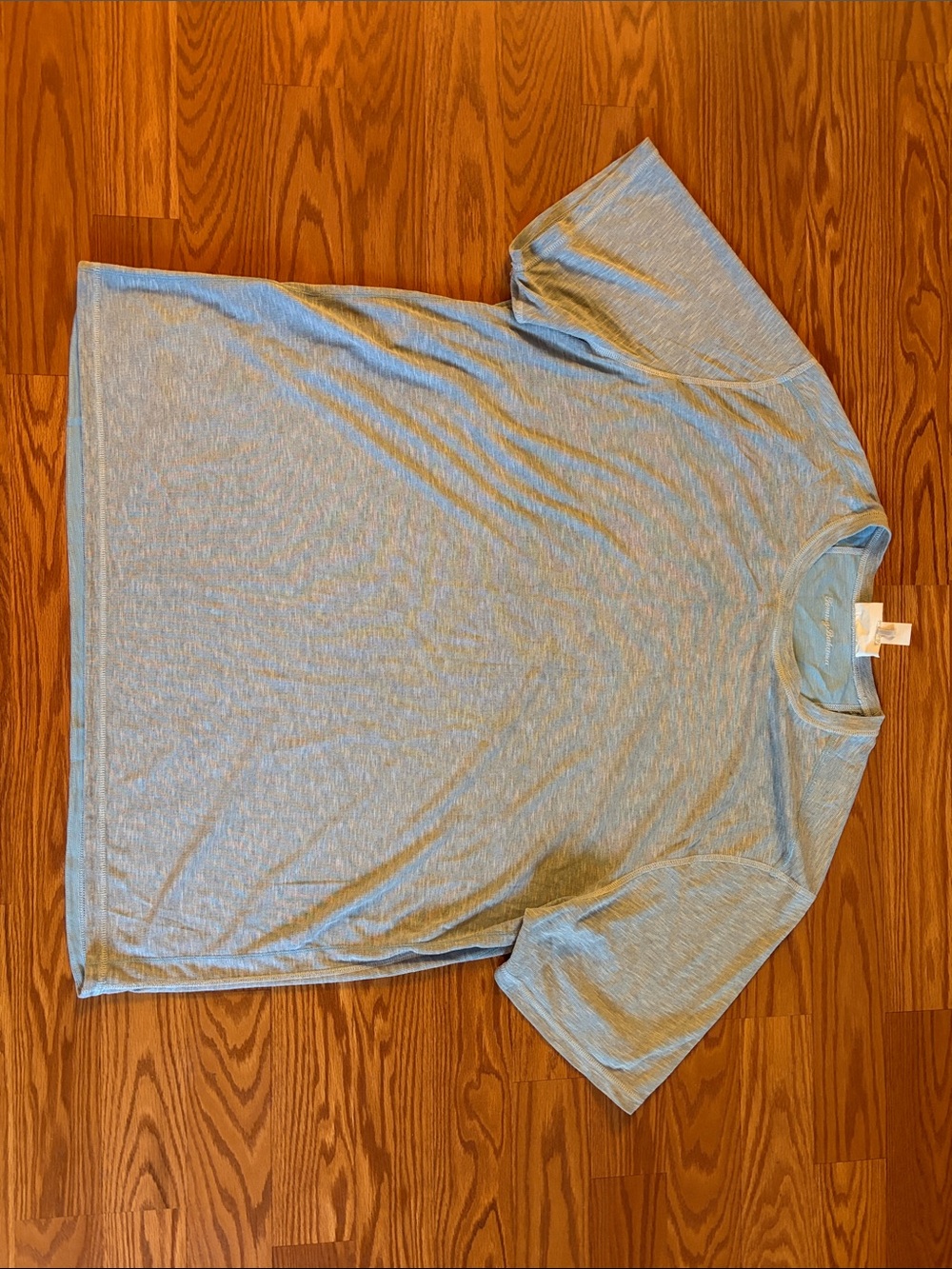 Tommy Bahama T-Shirt